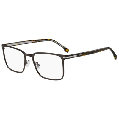 Hugo Boss 1757/G
